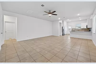 21634 Lemon Beebrush Lane, Katy, TX 77449 - Photo 7