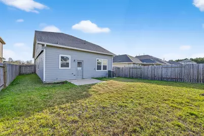 21634 Lemon Beebrush Lane, Katy, TX 77449 - Photo 31