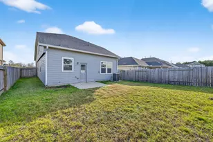 21634 Lemon Beebrush Ln, Katy, TX 77449 - Photo 31