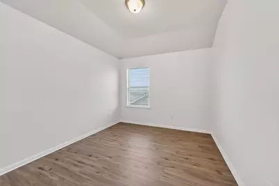 21634 Lemon Beebrush Lane, Katy, TX 77449 - Photo 27