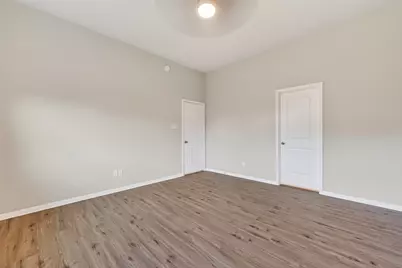 21634 Lemon Beebrush Lane, Katy, TX 77449 - Photo 15