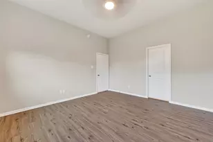 21634 Lemon Beebrush Ln, Katy, TX 77449 - Photo 15