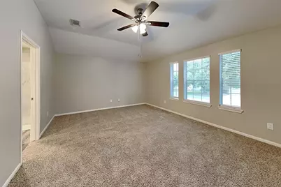 18206 Gravenhurst Lane, Tomball, TX 77377 - Photo 7