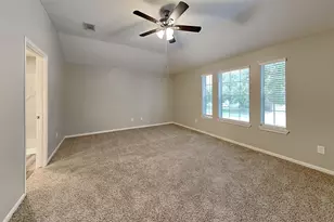 18206 Gravenhurst Ln, Tomball, TX 77377 - Photo 7