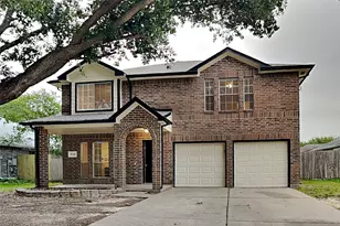 18206 Gravenhurst Ln, Tomball, TX 77377 - Photo 1