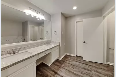 18206 Gravenhurst Lane, Tomball, TX 77377 - Photo 9