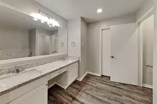 18206 Gravenhurst Ln, Tomball, TX 77377 - Photo 9