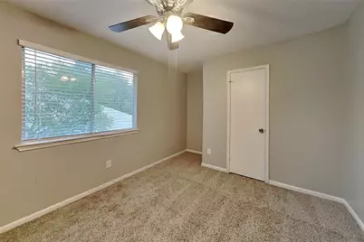 18206 Gravenhurst Lane, Tomball, TX 77377 - Photo 13