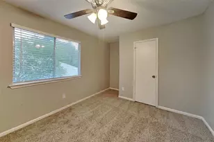18206 Gravenhurst Ln, Tomball, TX 77377 - Photo 13