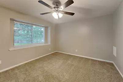 18206 Gravenhurst Lane, Tomball, TX 77377 - Photo 11