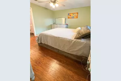 14242 Montaigne Drive, Cypress, TX 77429 - Photo 15