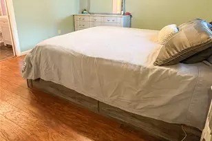 14242 Montaigne Dr, Cypress, TX 77429 - Photo 15