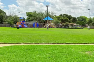 14242 Montaigne Dr, Cypress, TX 77429 - Photo 29