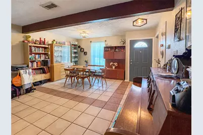 14242 Montaigne Drive, Cypress, TX 77429 - Photo 5