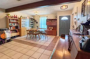14242 Montaigne Dr, Cypress, TX 77429 - Photo 5