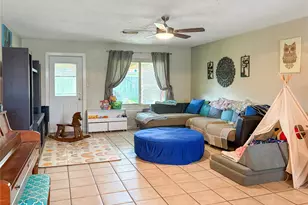 14242 Montaigne Dr, Cypress, TX 77429 - Photo 13