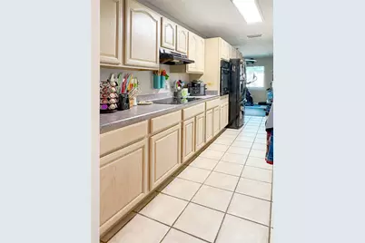 14242 Montaigne Drive, Cypress, TX 77429 - Photo 7