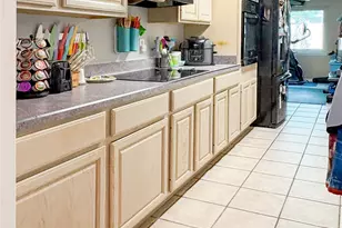 14242 Montaigne Dr, Cypress, TX 77429 - Photo 7