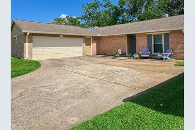 14242 Montaigne Drive, Cypress, TX 77429 - Photo 3