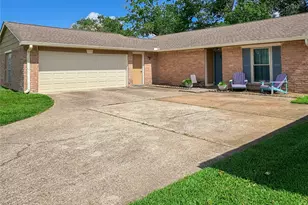 14242 Montaigne Dr, Cypress, TX 77429 - Photo 3