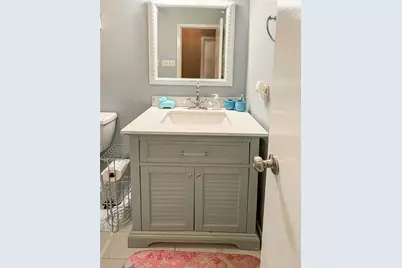 14242 Montaigne Drive, Cypress, TX 77429 - Photo 21