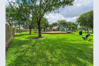 14242 Montaigne Drive, Cypress, TX 77429 - Photo 31