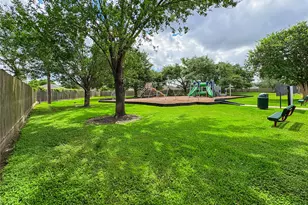 14242 Montaigne Dr, Cypress, TX 77429 - Photo 31