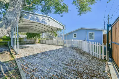 5828 Avenue T, Galveston, TX 77551 - Photo 25