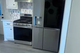 5828 Avenue T, Galveston, TX 77551 - Photo 13