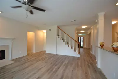 5007 Bellmead Drive, Missouri City, TX 77459 - Photo 7