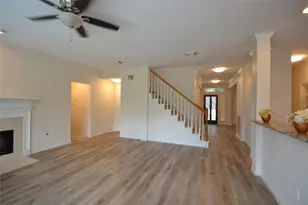 5007 Bellmead Dr, Missouri City, TX 77459 - Photo 7