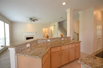 5007 Bellmead Drive, Missouri City, TX 77459 - Photo 9