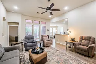 4718 Sedgewood Dr, Rosenberg, TX 77471 - Photo 3