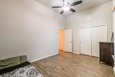 4718 Sedgewood Drive, Rosenberg, TX 77471 - Photo 17