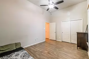 4718 Sedgewood Dr, Rosenberg, TX 77471 - Photo 17