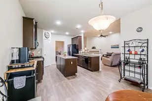 4718 Sedgewood Dr, Rosenberg, TX 77471 - Photo 9