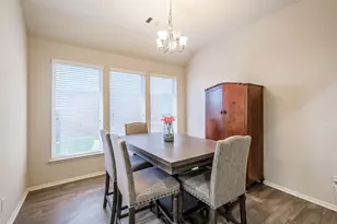 4718 Sedgewood Dr, Rosenberg, TX 77471 - Photo 5