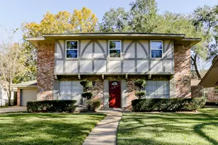 2822 Durban Dr, Houston, TX 77043 - Photo 45