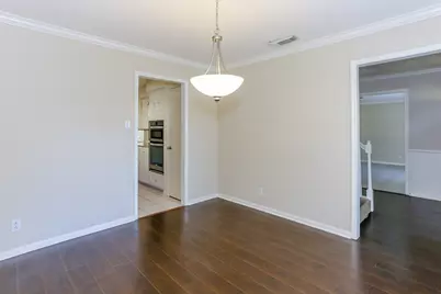 2822 Durban Drive, Houston, TX 77043 - Photo 15