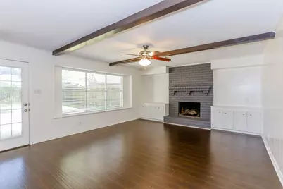 2822 Durban Drive, Houston, TX 77043 - Photo 33