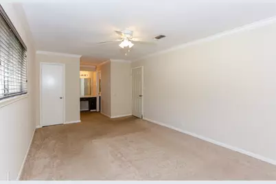 2822 Durban Drive, Houston, TX 77043 - Photo 3