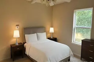 405 Mary Ave, Huntsville, TX 77320 - Photo 11