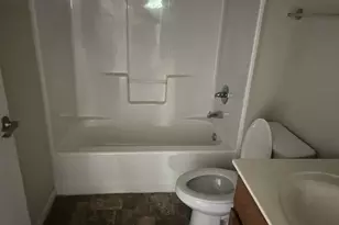 405 Mary Ave, Huntsville, TX 77320 - Photo 7