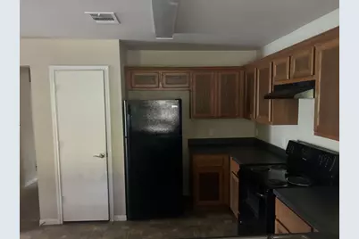 405 Mary Avenue, Huntsville, TX 77320 - Photo 5