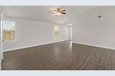 413 Aurora Creek Lane, Katy, TX 77493 - Photo 5