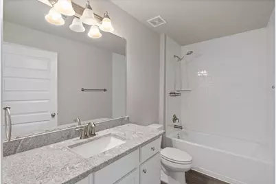 413 Aurora Creek Lane, Katy, TX 77493 - Photo 19