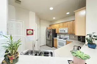 4508 Duval Rd, Austin, TX 78727 - Photo 9