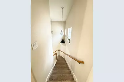 4508 Duval Road #6-602, Austin, TX 78727 - Photo 13