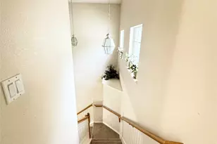 4508 Duval Rd, Austin, TX 78727 - Photo 13