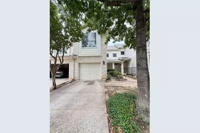 4508 Duval Road #6-602, Austin, TX 78727 - Photo 3